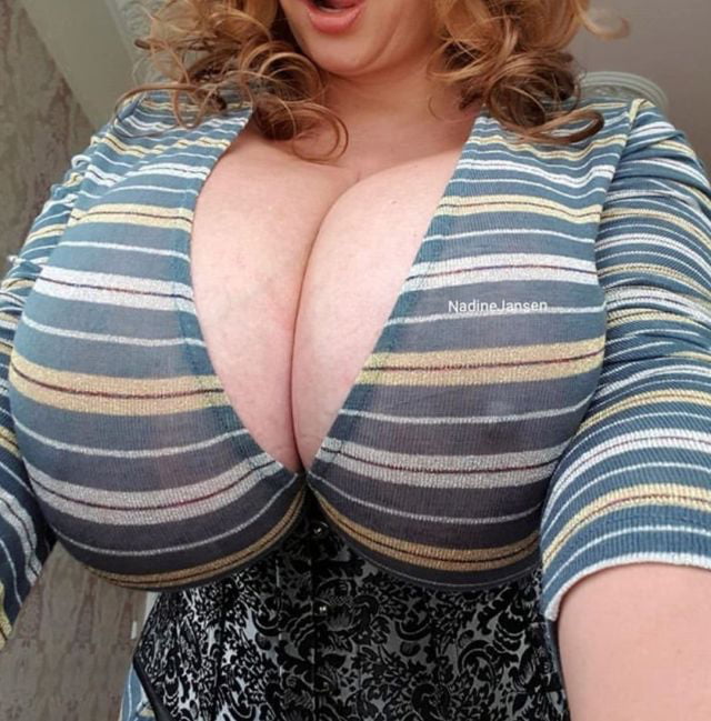 Big Dick and Huge Tits Time #93084853