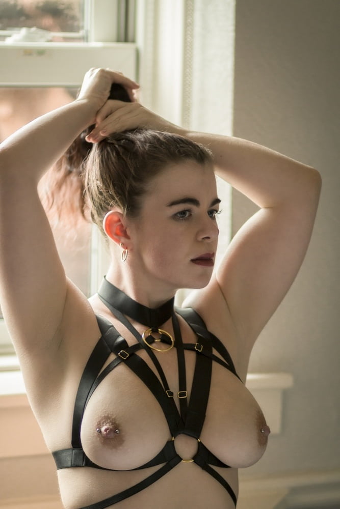 Boudoir 101 #90994616