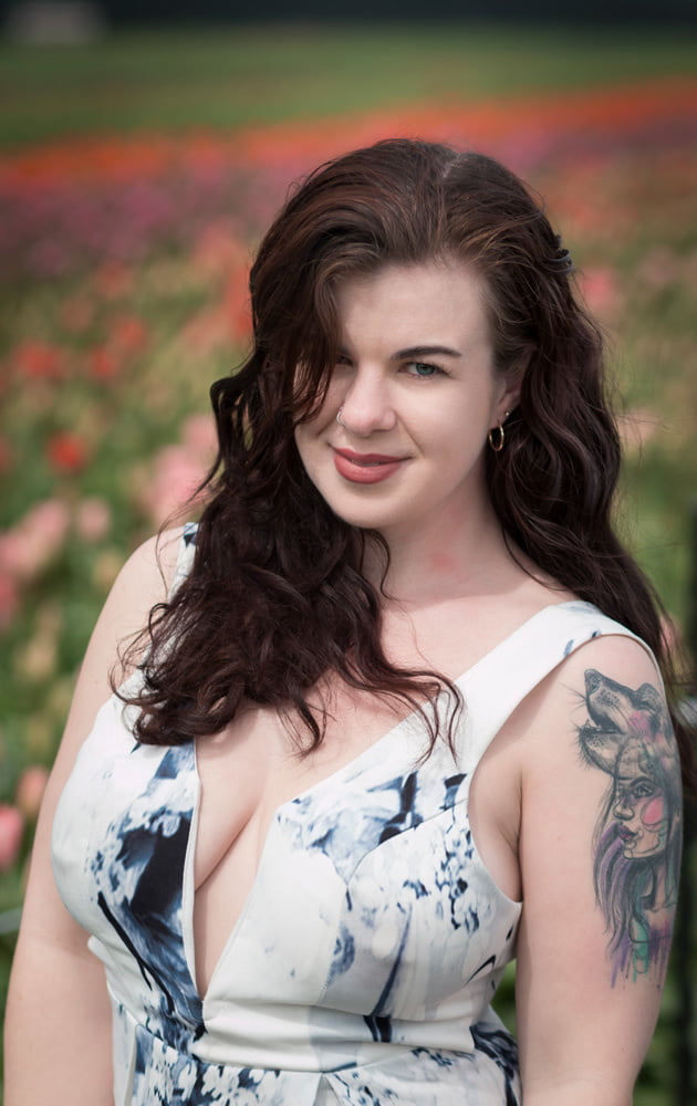 Boudoir 101 #90994685