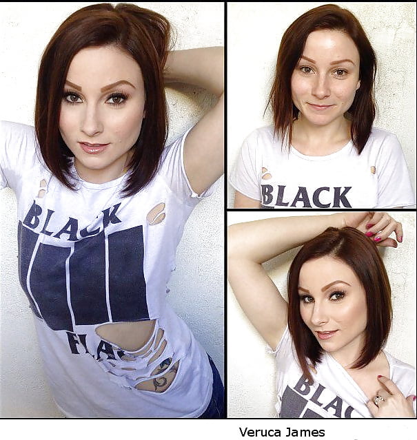 Lass uns dein Make-up auffrischen meine Liebe
 #88954844