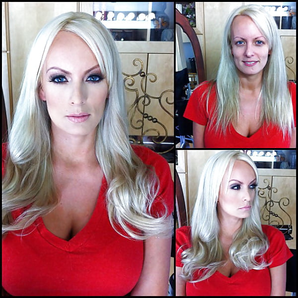 Lass uns dein Make-up auffrischen meine Liebe
 #88954921