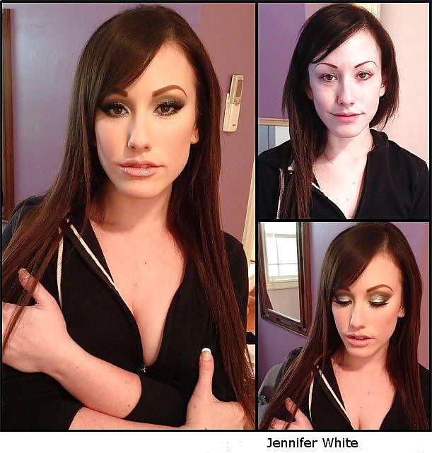 Lass uns dein Make-up auffrischen meine Liebe
 #88955010