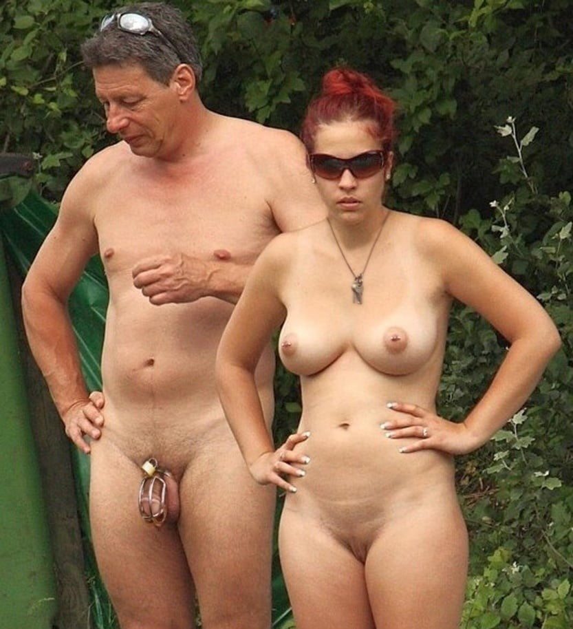 Pornucopia 736
 #97481290