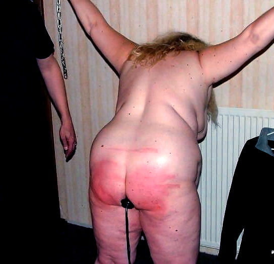 Pornucopia 736
 #97481294