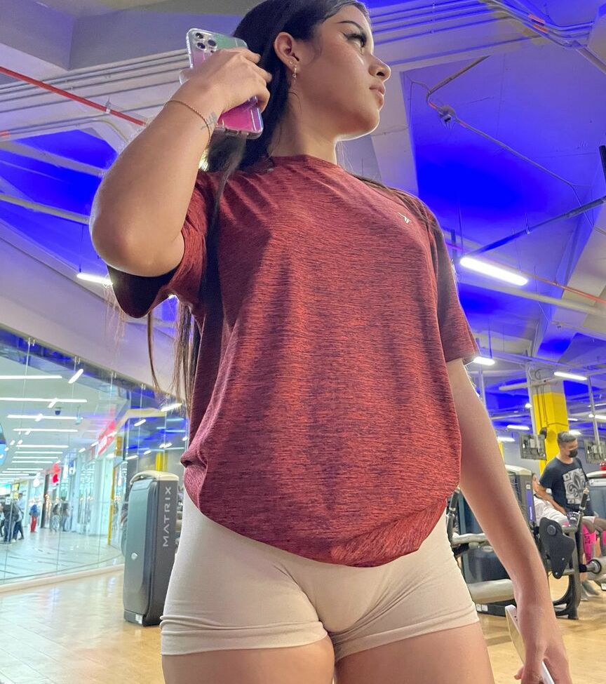 Camila Martinez nackt #108462200
