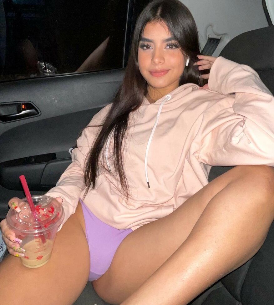 Camila Martinez nackt #108462278