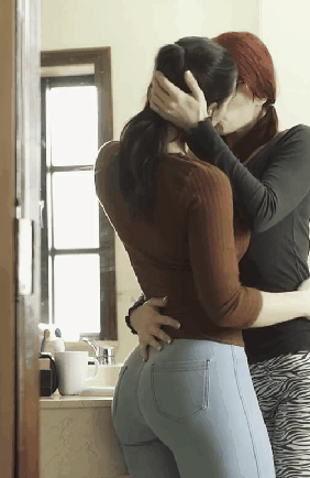 Random gifs 23
 #91331037