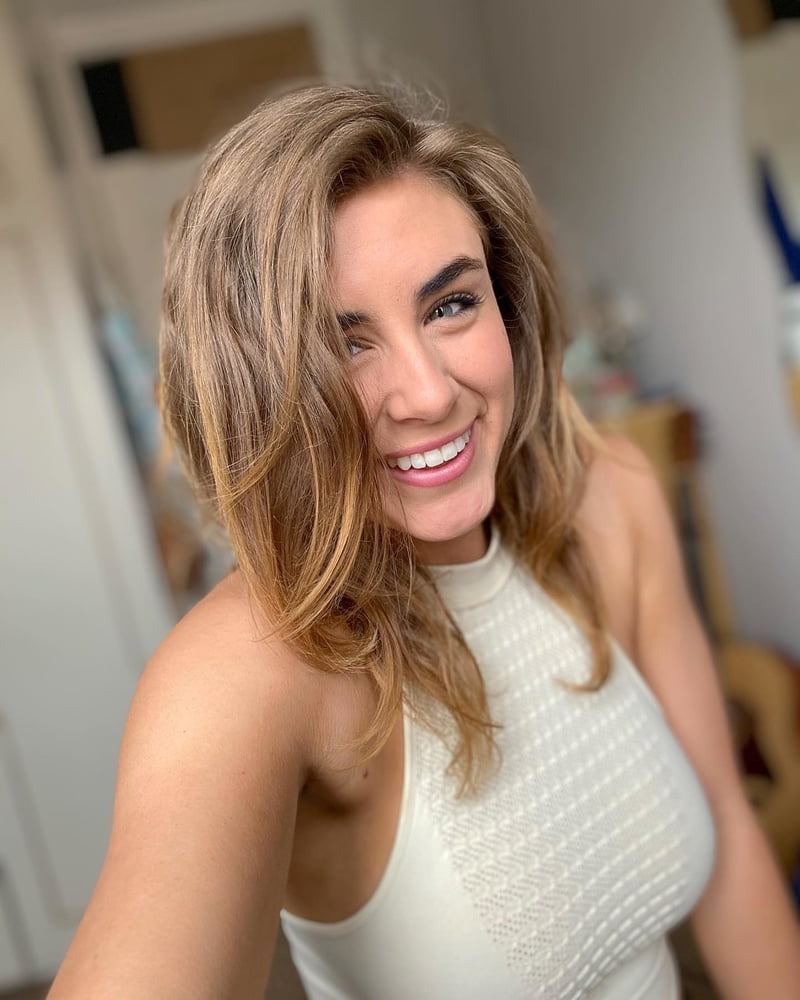 Dierdre Rae hot instagram fitgirl #93113898