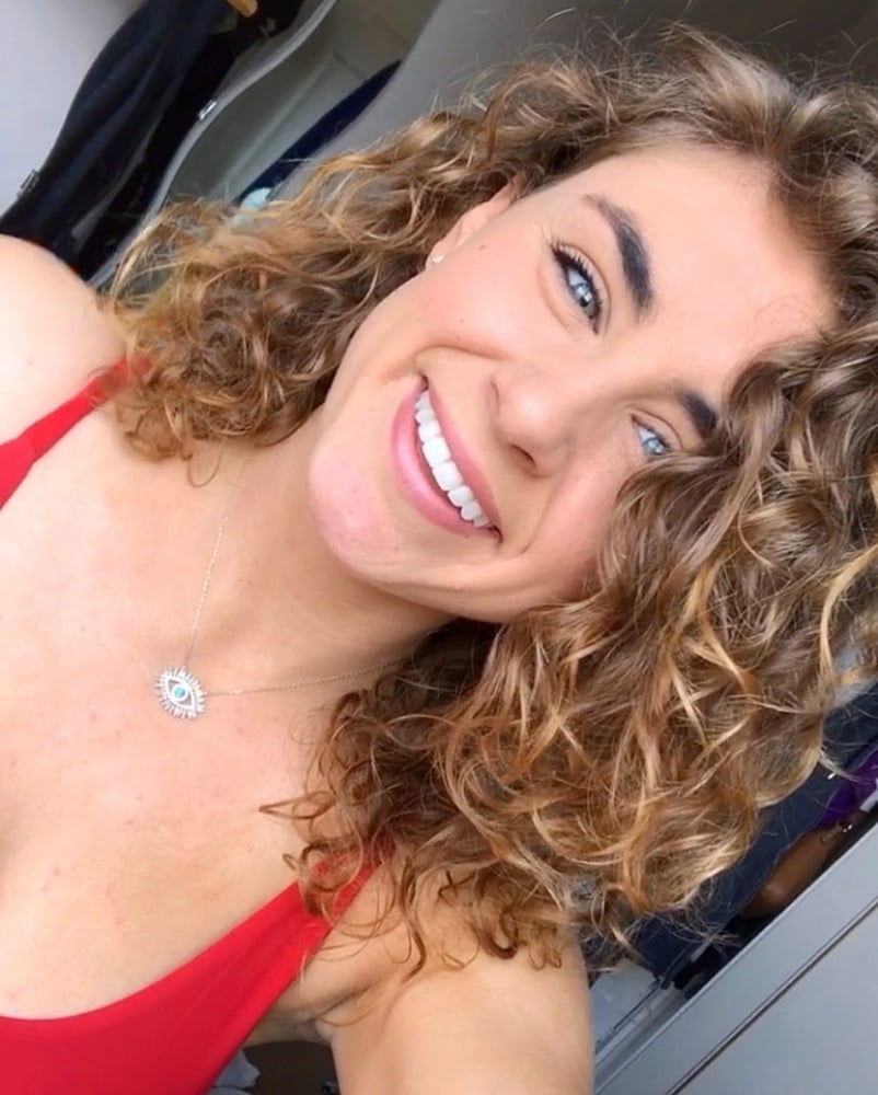Dierdre Rae hot instagram fitgirl #93113940