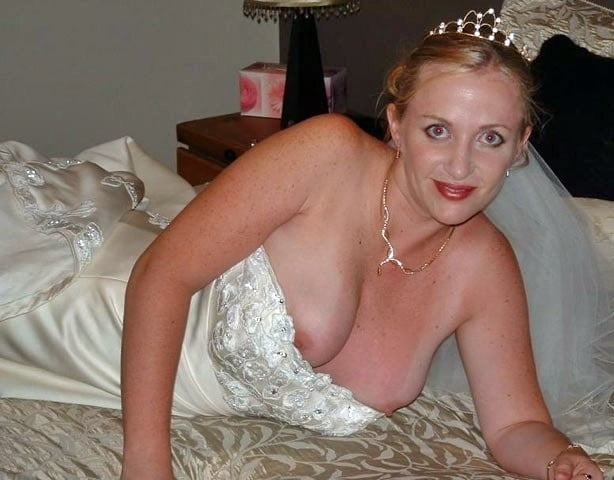 Dugun guzelleri gelinlik dress naylon wedding milf boob turk
 #94326071