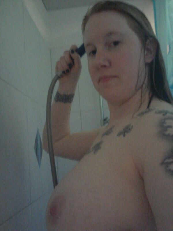 bath and shower #89793261