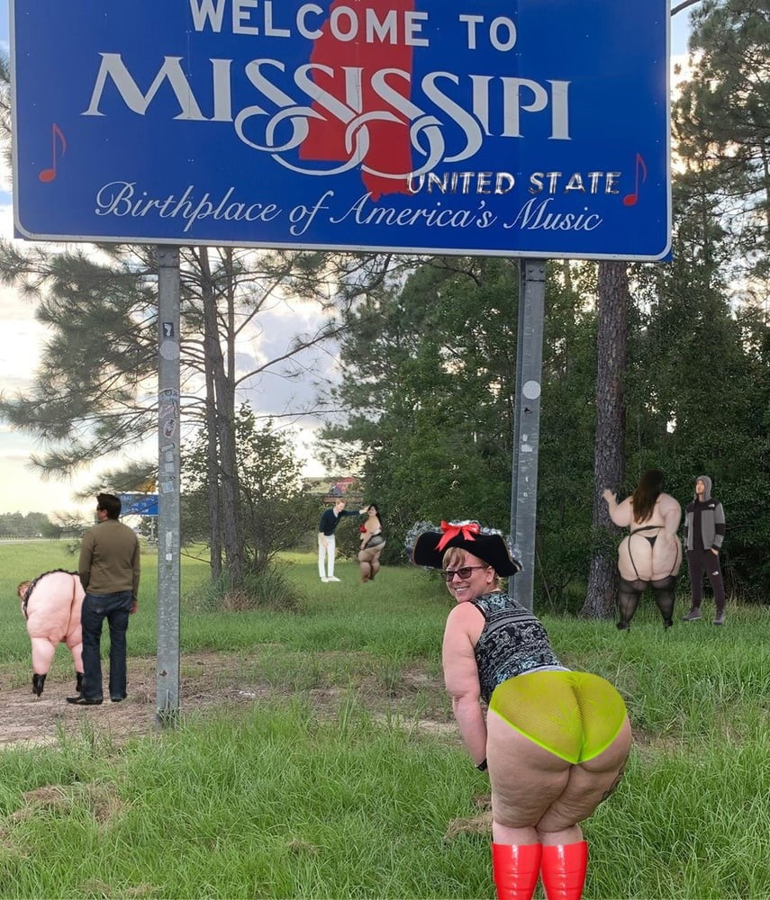 Bbw woman 1016
 #100591320