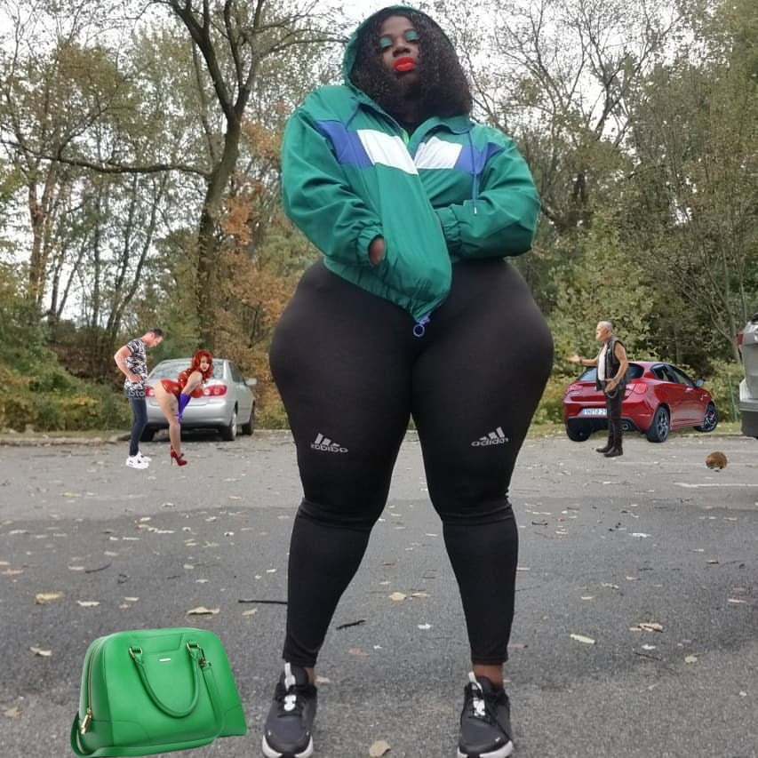 Bbw woman 1016
 #100591369