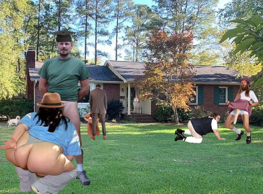 Bbw woman 1016
 #100591381