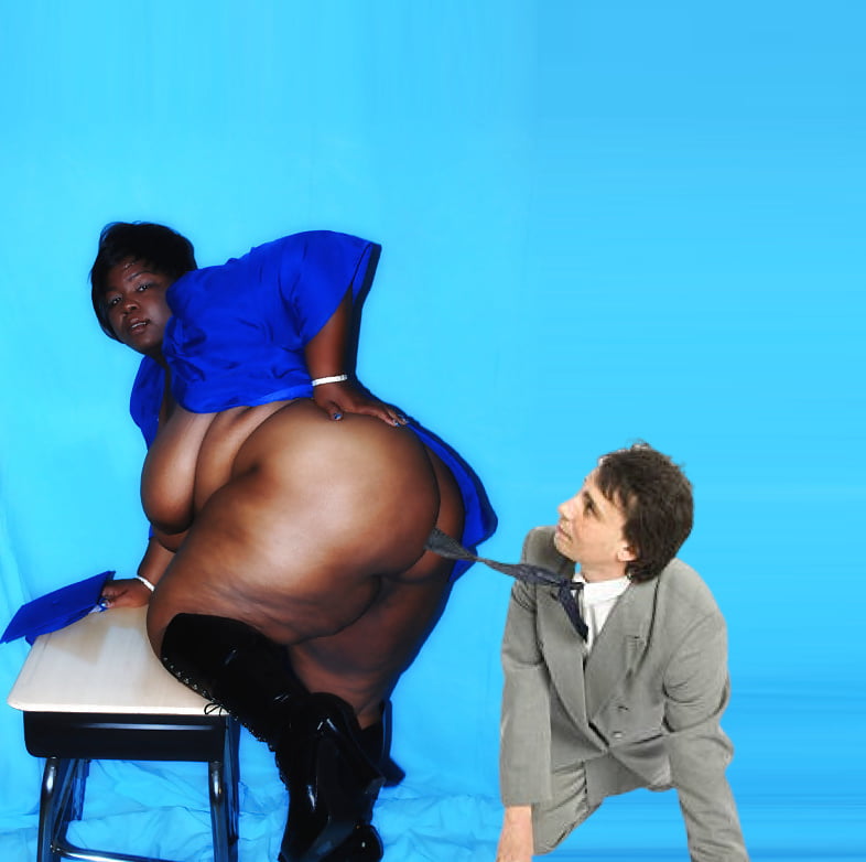 Bbw woman 1016
 #100591408