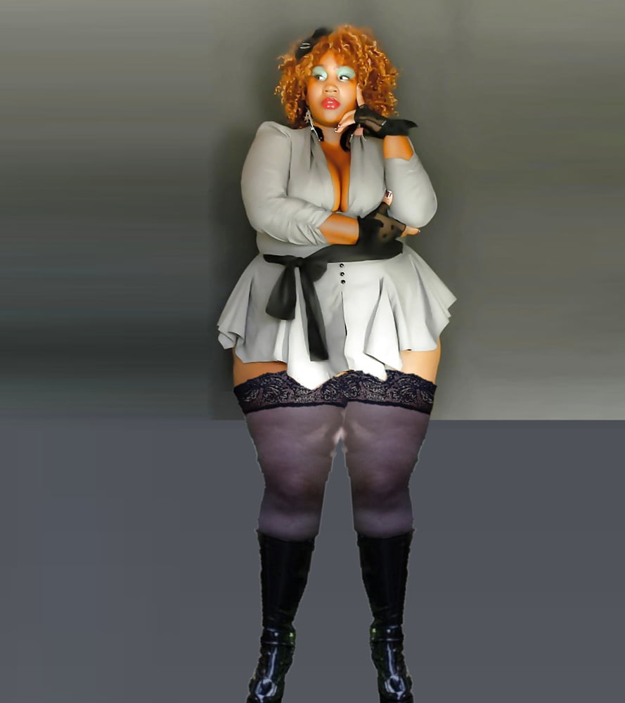 Bbw woman 1016
 #100591437