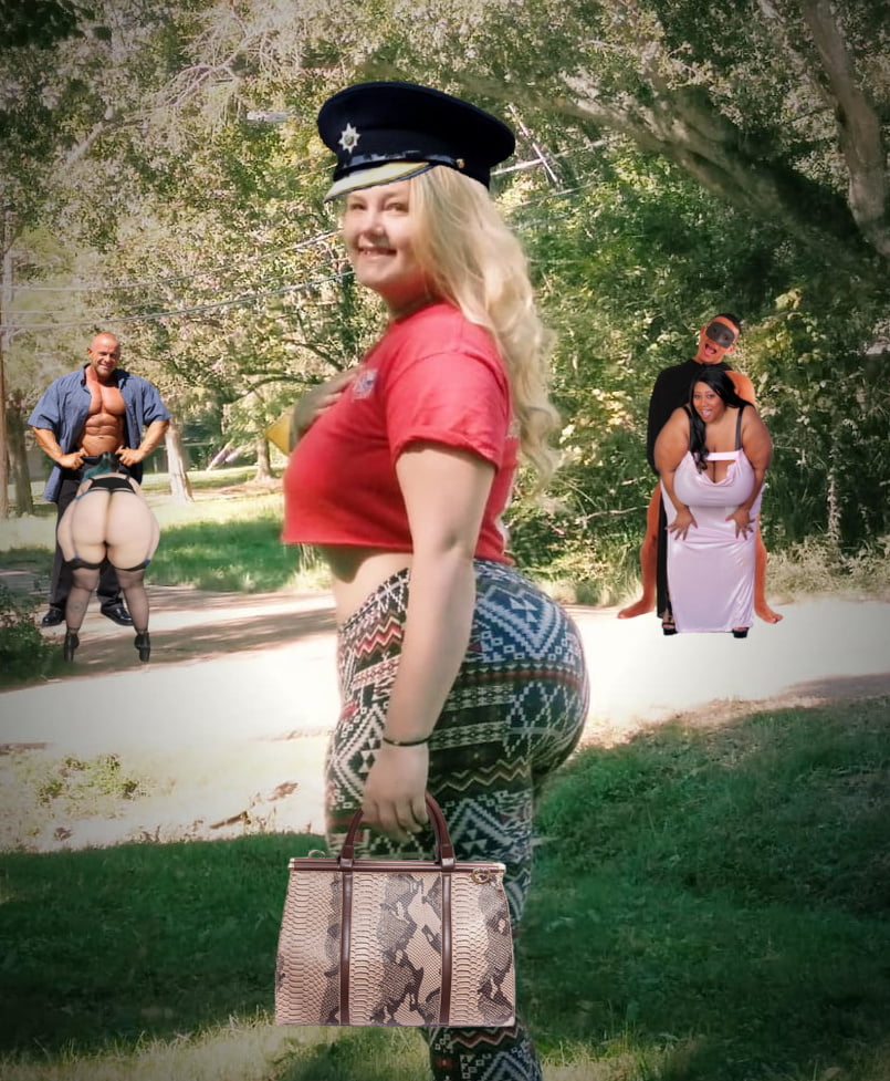 Bbw woman 1016
 #100591446