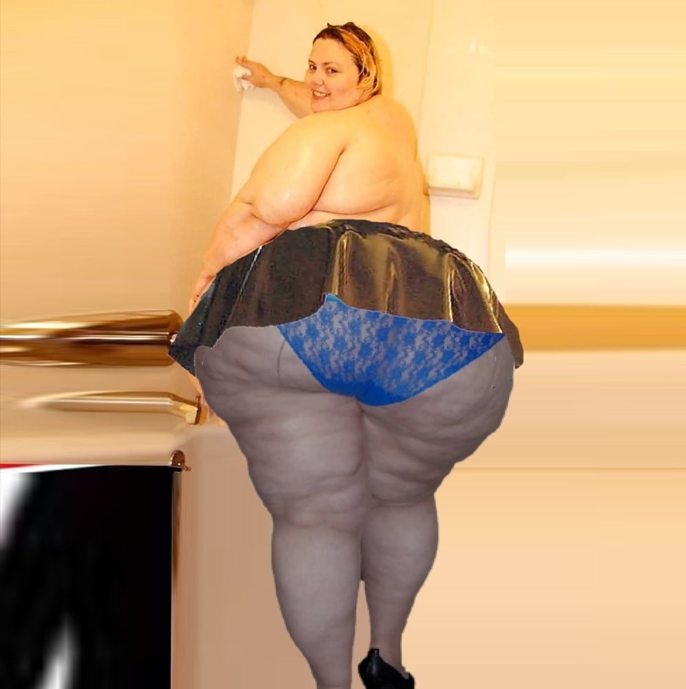 Bbw woman 1016
 #100591449