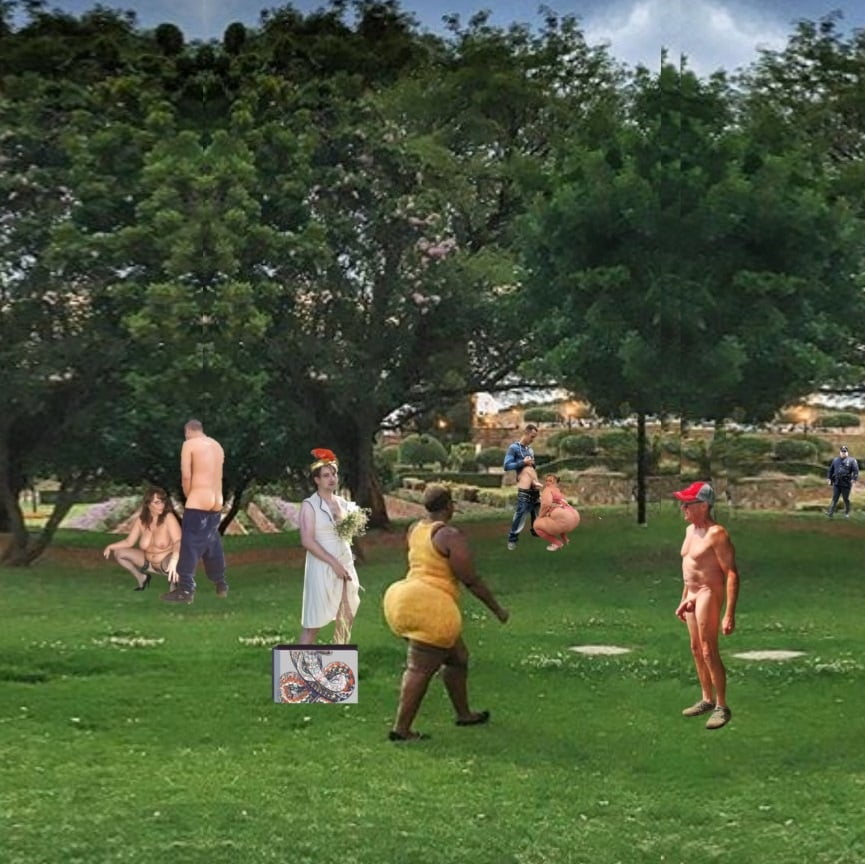 Bbw woman 1016
 #100591458