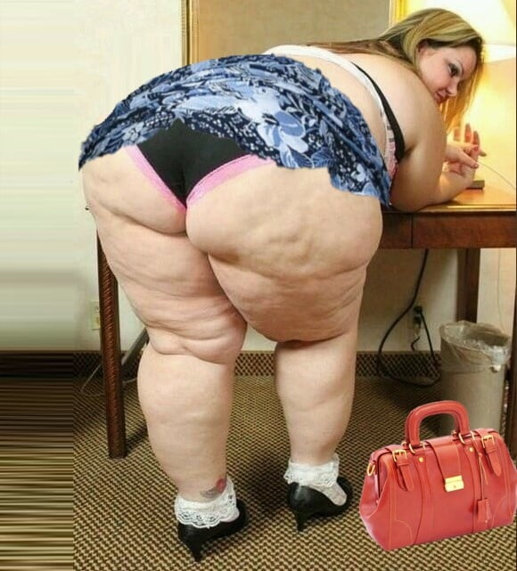 Bbw woman 1016
 #100591464