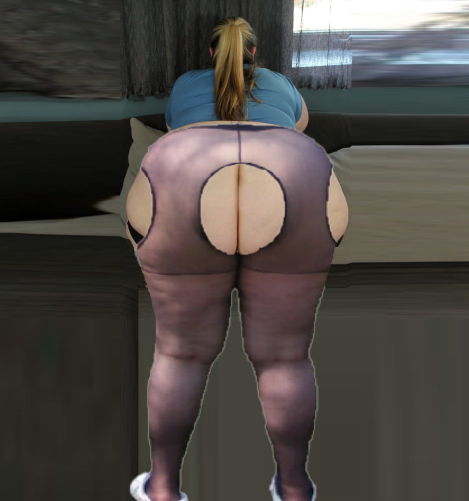 Bbw woman 1016
 #100591488