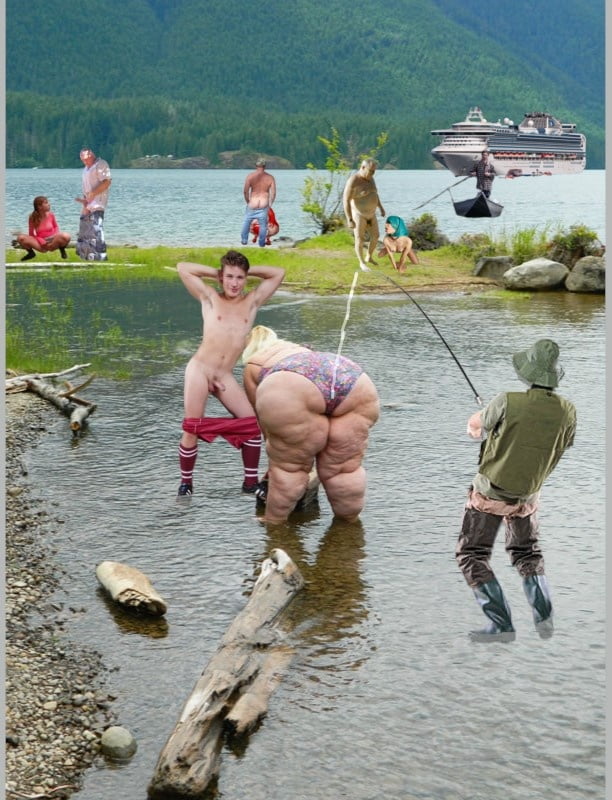 Bbw woman 1016
 #100591512