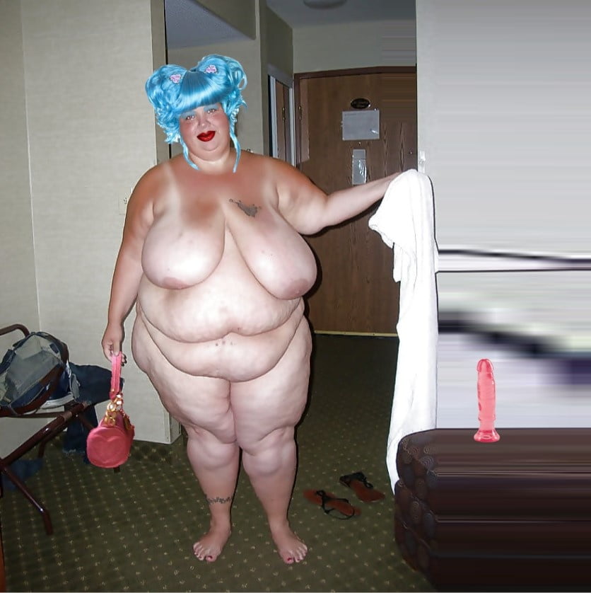 Bbw woman 1016
 #100591526