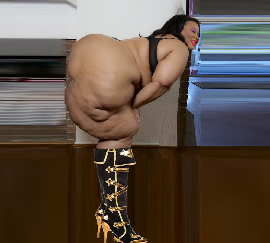 Bbw woman 1016
 #100591634