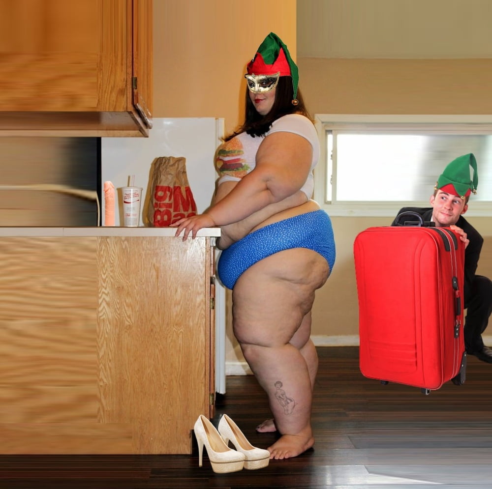 Bbw woman 1016
 #100591661