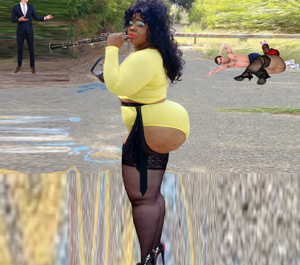 Bbw woman 1016
 #100591941