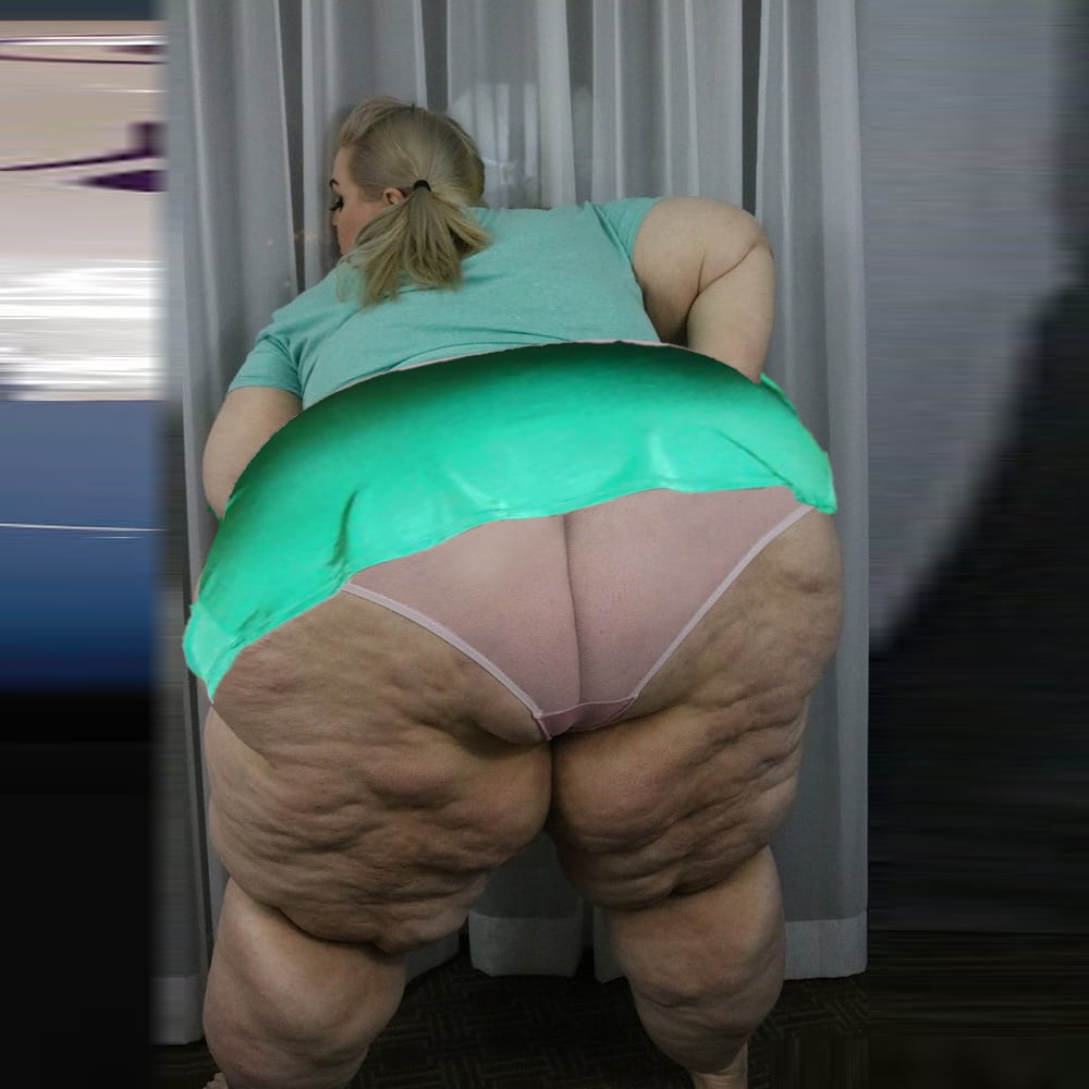 Bbw woman 1016
 #100591995