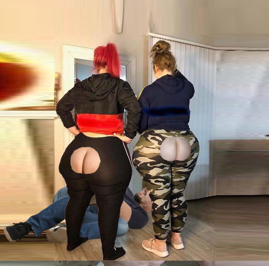 Bbw woman 1016
 #100592012