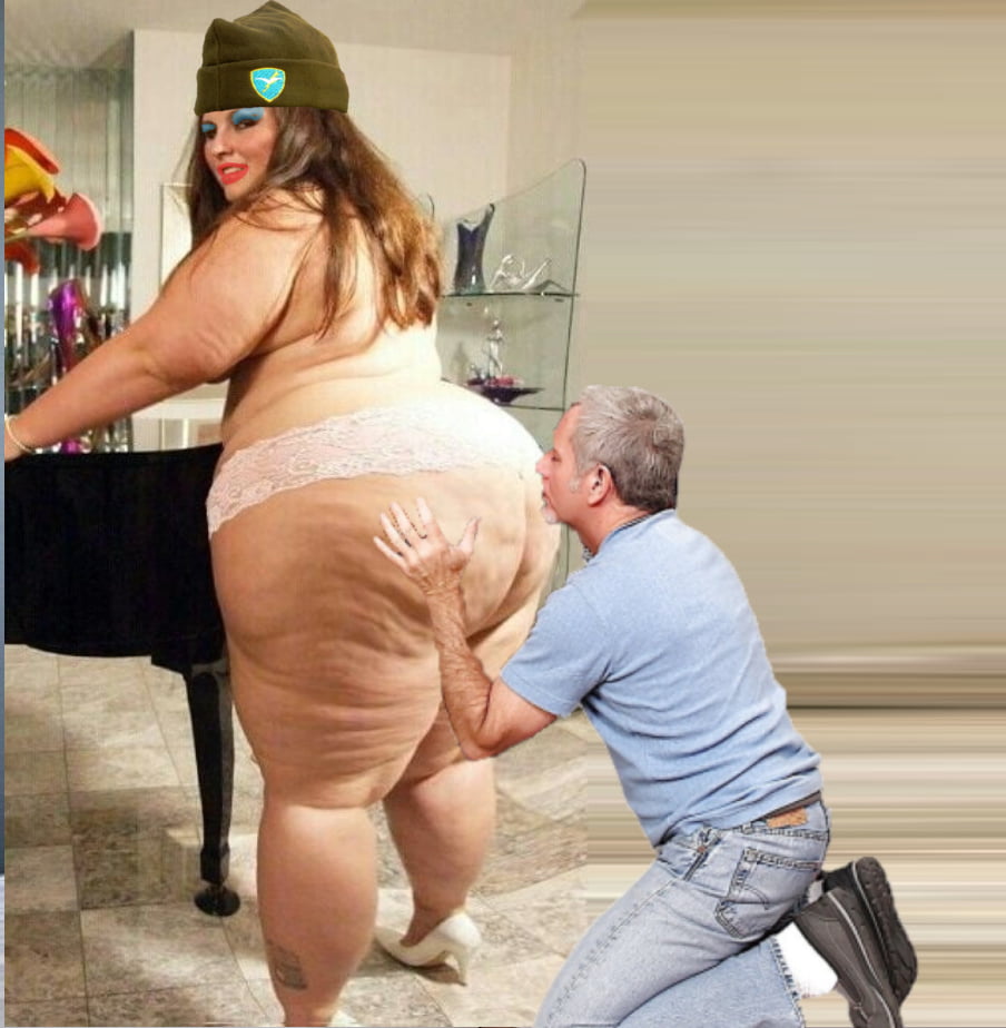 Bbw woman 1016
 #100592025