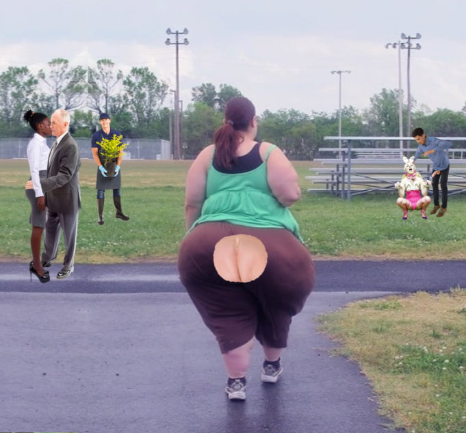 Bbw woman 1016
 #100592048