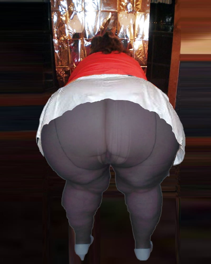 Bbw woman 1016
 #100592064