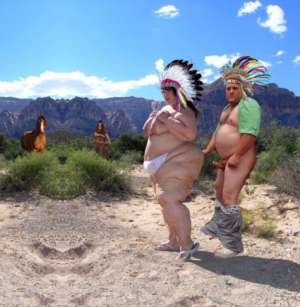 Bbw woman 1016
 #100592068