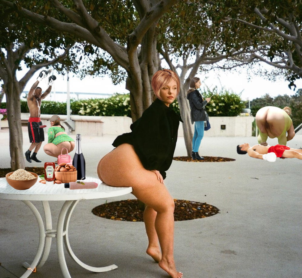 Bbw woman 1016
 #100592075