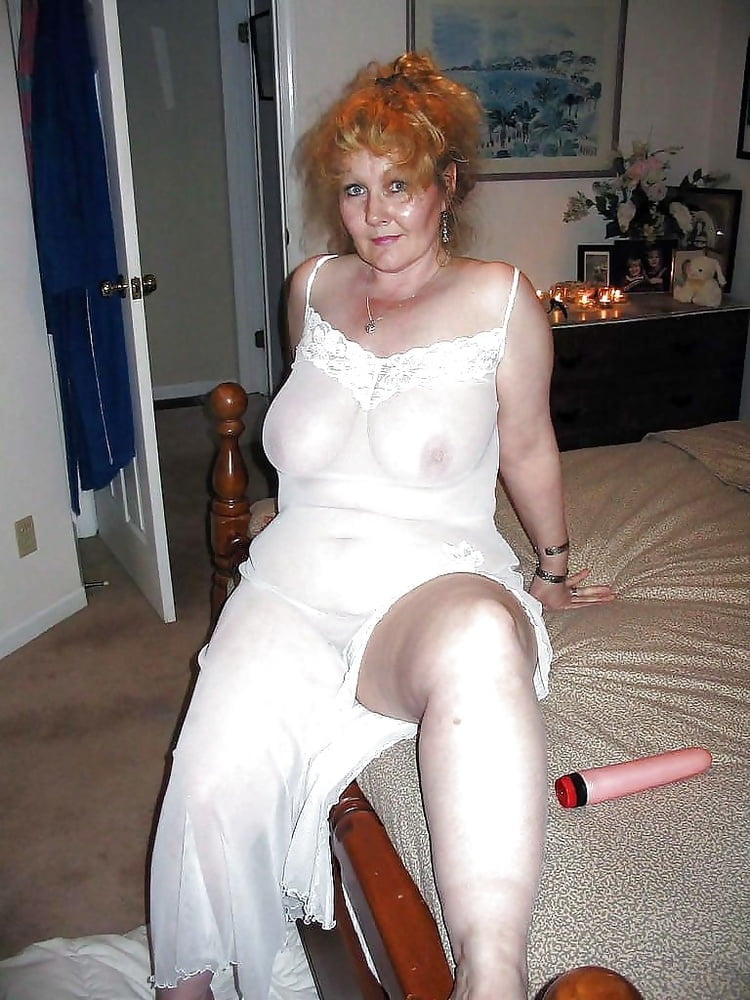 Mature Housewife 13 #102497196