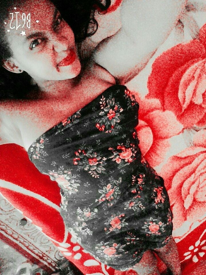 rufta #101464059