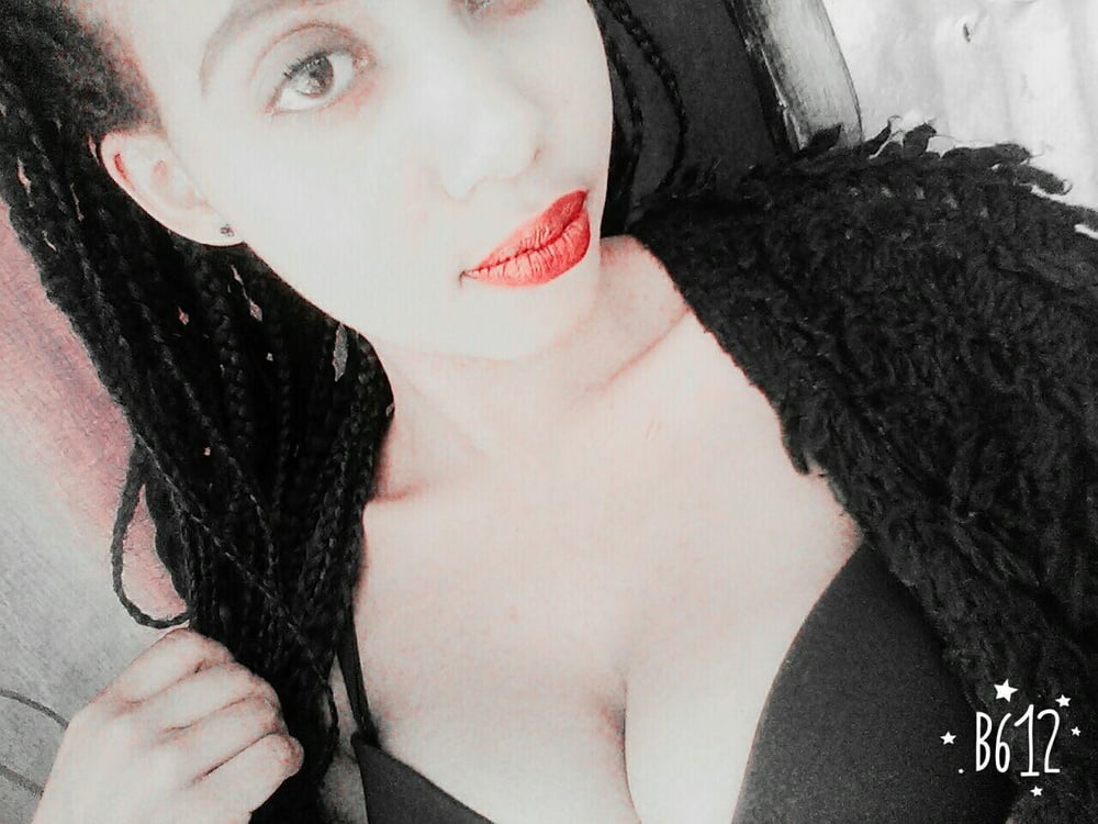 rufta #101464081