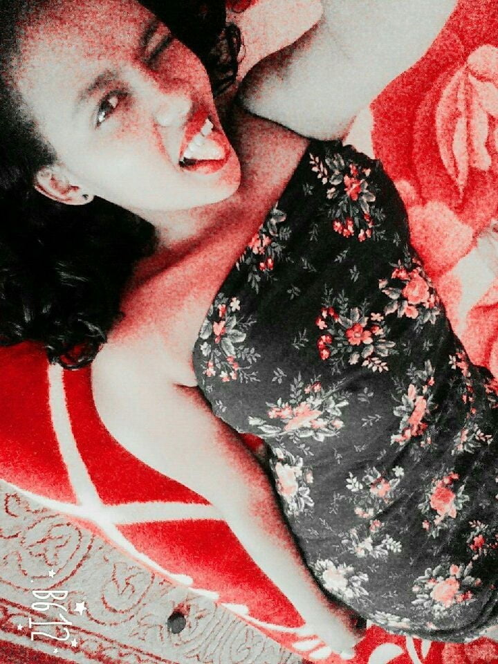 rufta #101464099