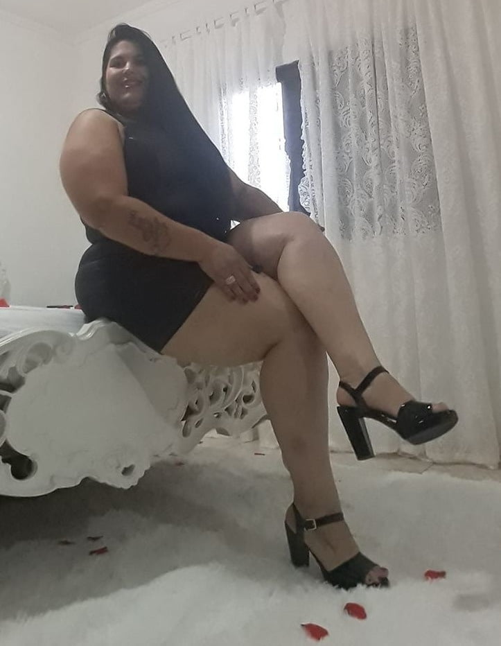 Full thighs in the mini 1522 #91017020