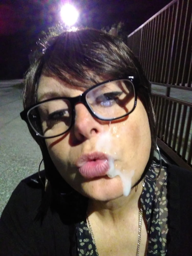 Salopes putes cochonnes truies #82666543