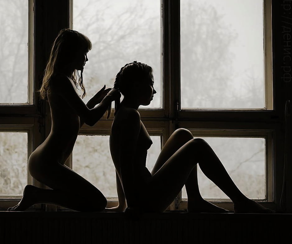 Sensuality -Fetishism 133 #87482561