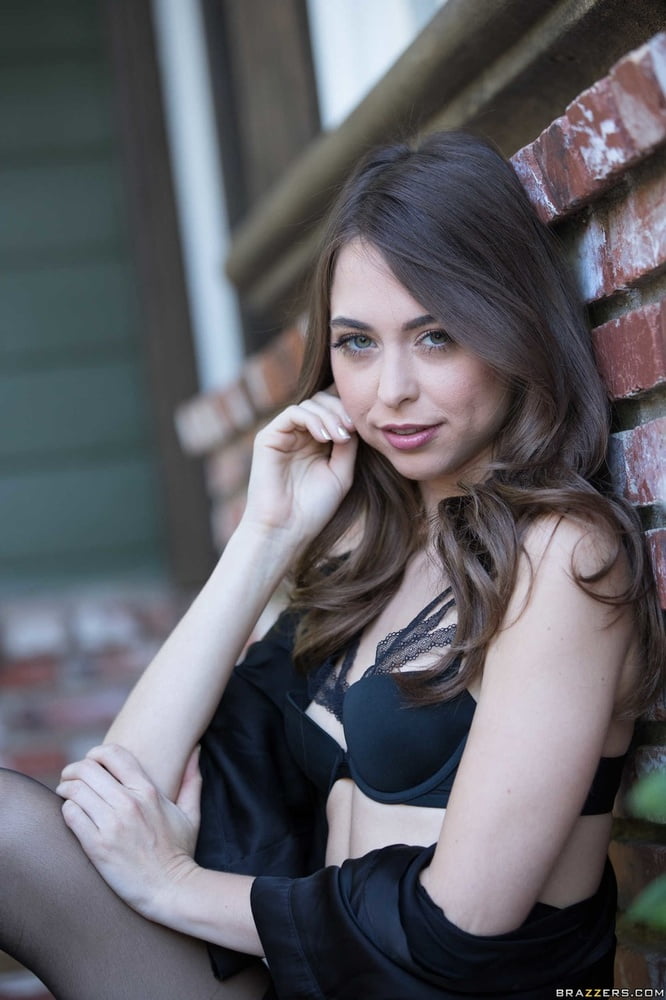 Riley Reid #100339142