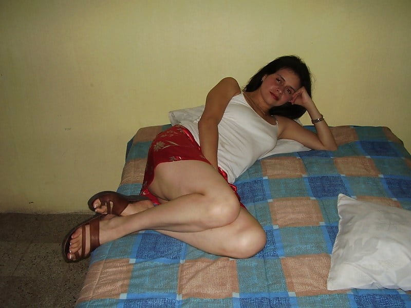 Nohemi #87864410