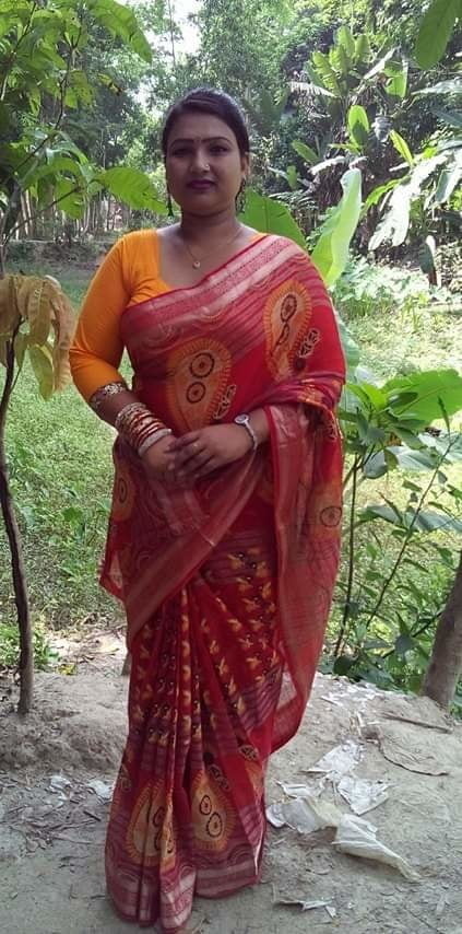 Sadia Bhabhi #95985056