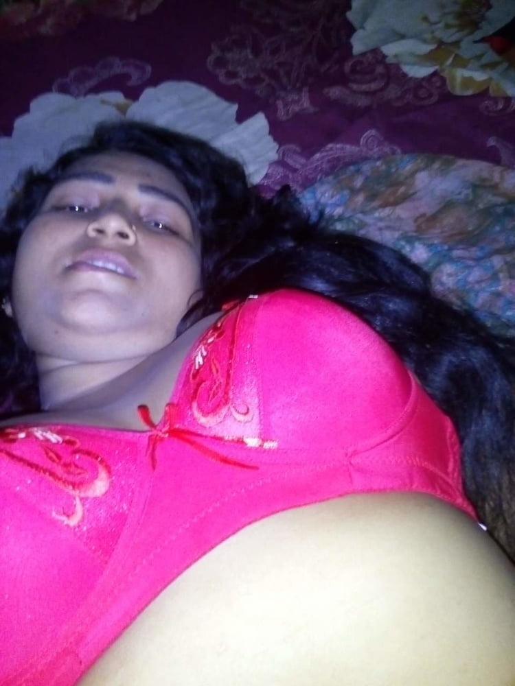 Sadia Bhabhi #95985058