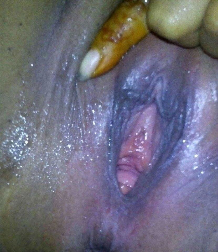 Sadia Bhabhi #95985060