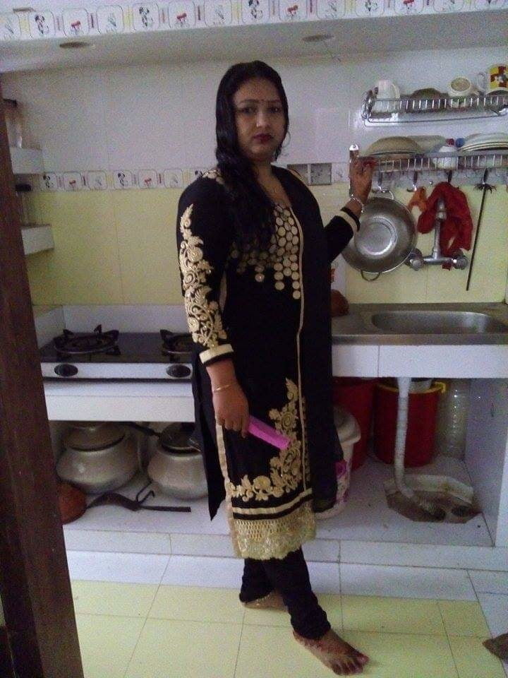 Sadia Bhabhi #95985062